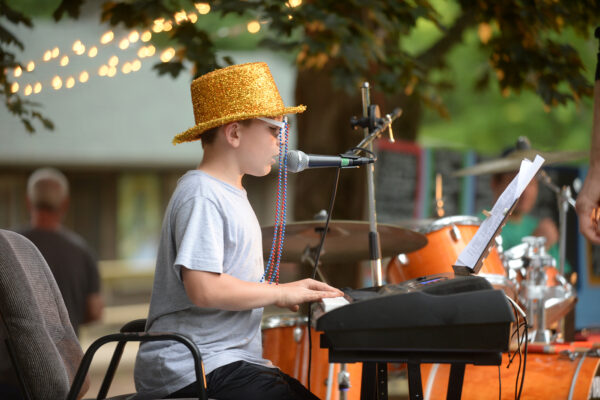 230711_Web_Coffeehouse_38