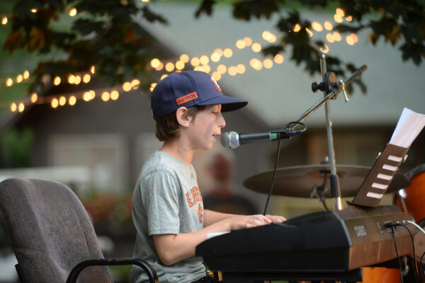 230711_Web_Coffeehouse_39
