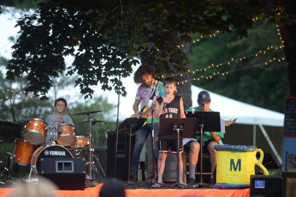 230711_Web_Coffeehouse_40