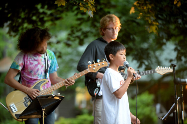 230711_Web_Coffeehouse_41