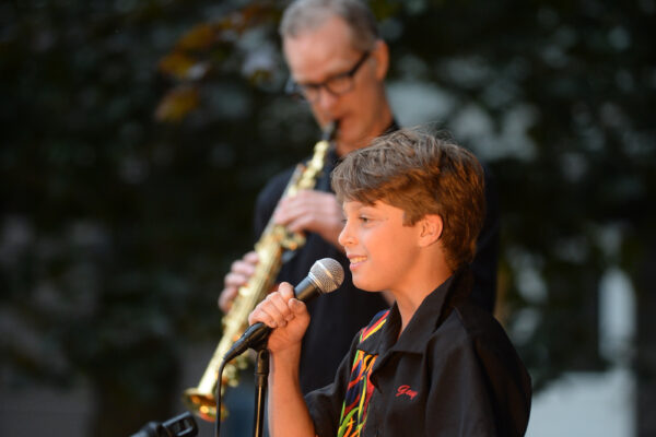 230711_Web_Coffeehouse_42