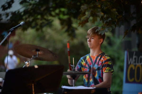 230711_Web_Coffeehouse_43
