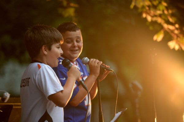 230711_Web_Coffeehouse_44