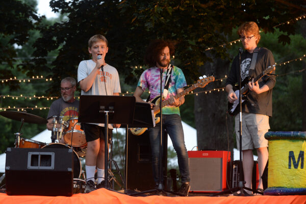 230711_Web_Coffeehouse_45