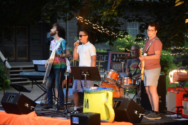 230711_Web_Coffeehouse_46