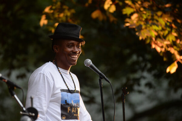 230711_Web_Coffeehouse_48