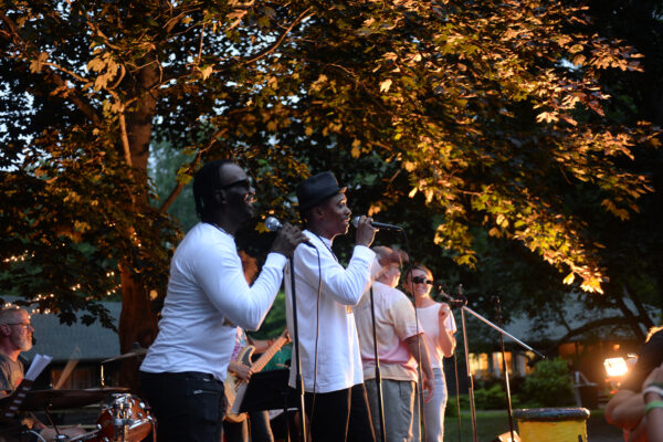 230711_Web_Coffeehouse_51