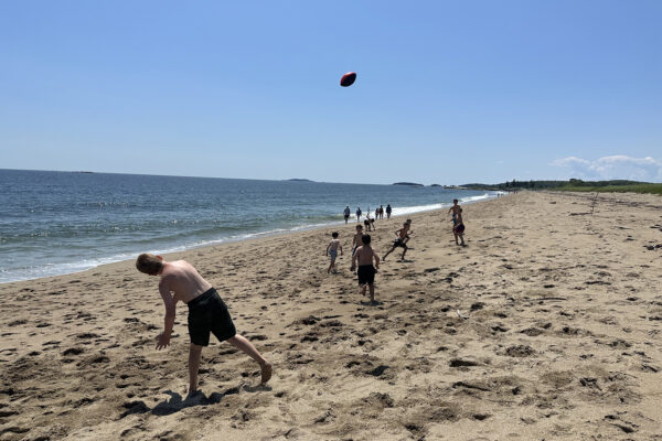 230801_Web_05