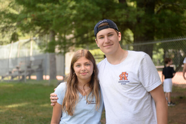 230801_Web_29