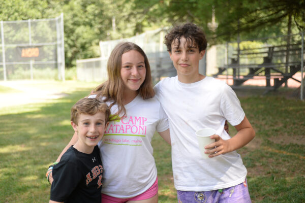 230801_Web_31