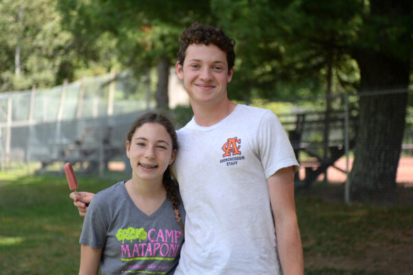230801_Web_34