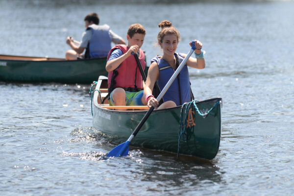 230801_Web_55