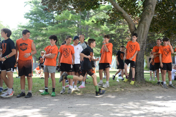230804_Web_27