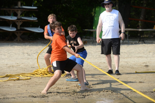 230808_Web_04