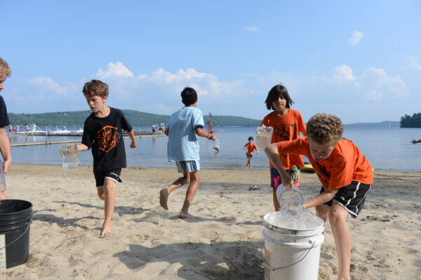 230808_Web_09